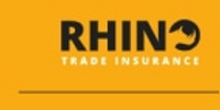Rhino Trade Insurance coupons